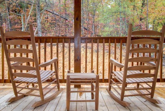 834 String Run Way, Pigeon Forge, TN 37863