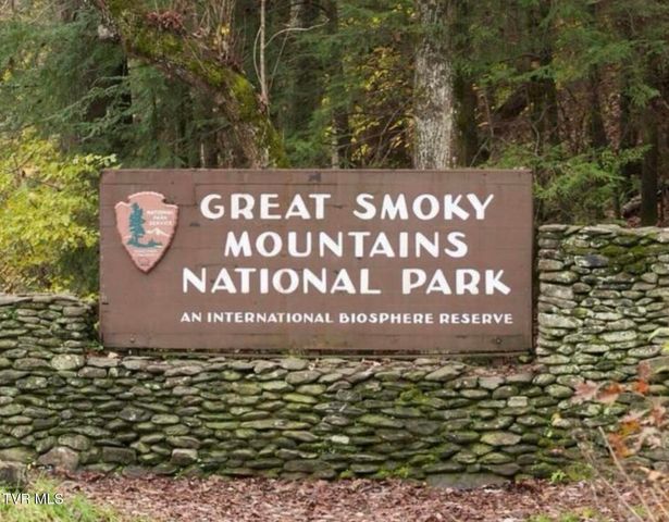 834 String Run Way, Pigeon Forge, TN 37863