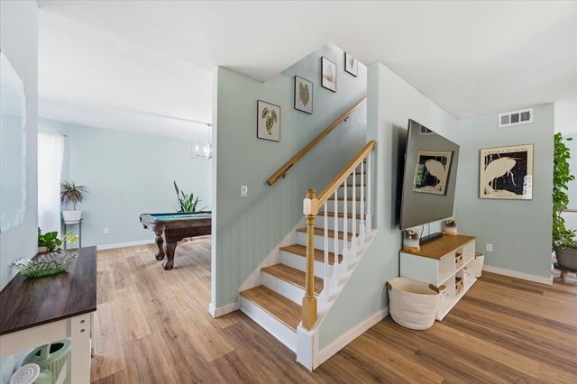 2704 Canyon Trail, Granbury, TX 76048