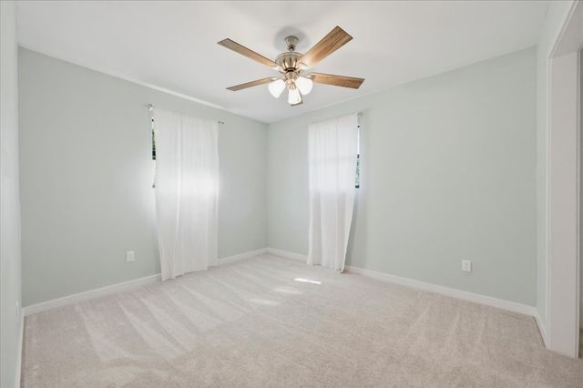 2704 Canyon Trail, Granbury, TX 76048