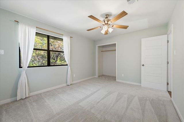 2704 Canyon Trail, Granbury, TX 76048