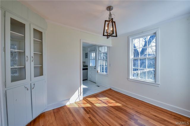 75 Springbrook, Tuscaloosa, AL 35405