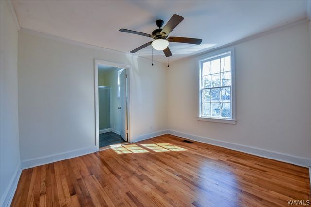 75 Springbrook, Tuscaloosa, AL 35405