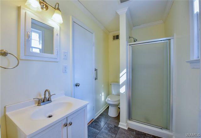 75 Springbrook, Tuscaloosa, AL 35405