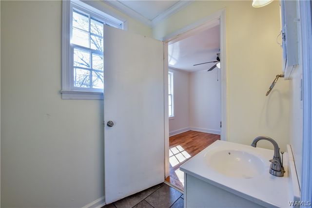 75 Springbrook, Tuscaloosa, AL 35405