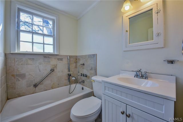 75 Springbrook, Tuscaloosa, AL 35405