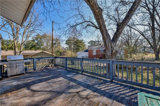 75 Springbrook, Tuscaloosa, AL 35405