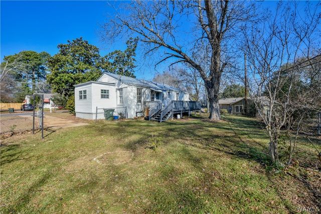 75 Springbrook, Tuscaloosa, AL 35405