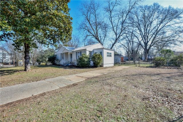 75 Springbrook, Tuscaloosa, AL 35405