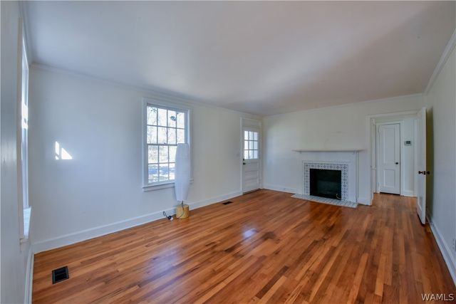 75 Springbrook, Tuscaloosa, AL 35405