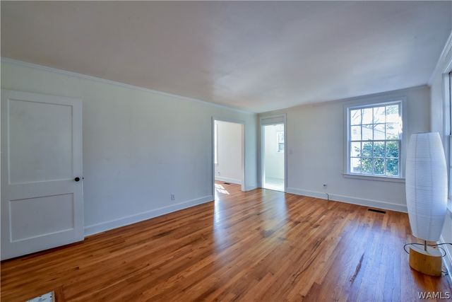 75 Springbrook, Tuscaloosa, AL 35405