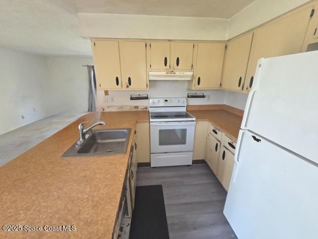 449 NE Bayard Avenue NE, Palm Bay, FL 32907