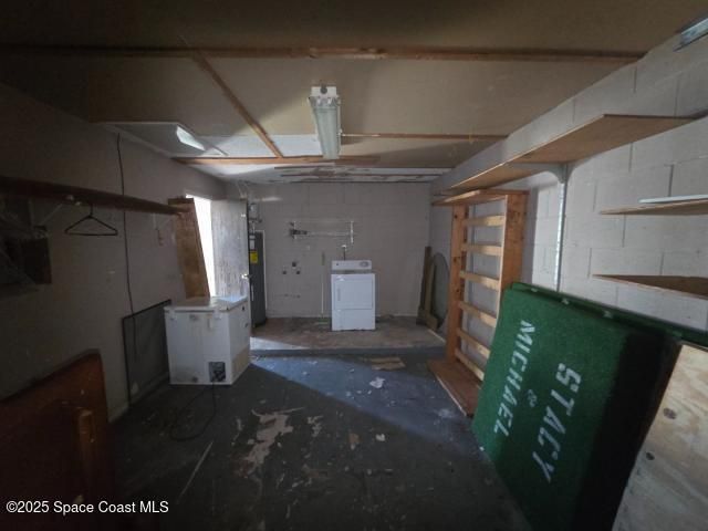 449 NE Bayard Avenue NE, Palm Bay, FL 32907