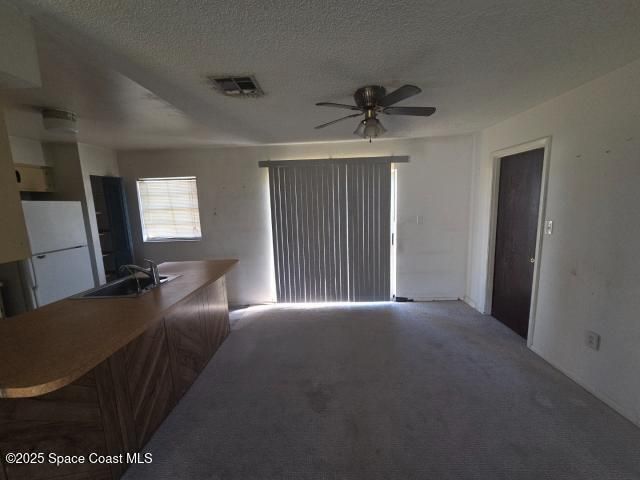 449 NE Bayard Avenue NE, Palm Bay, FL 32907