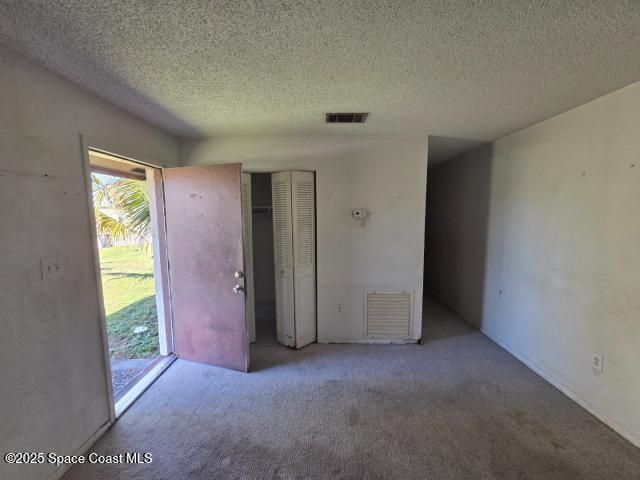 449 NE Bayard Avenue NE, Palm Bay, FL 32907