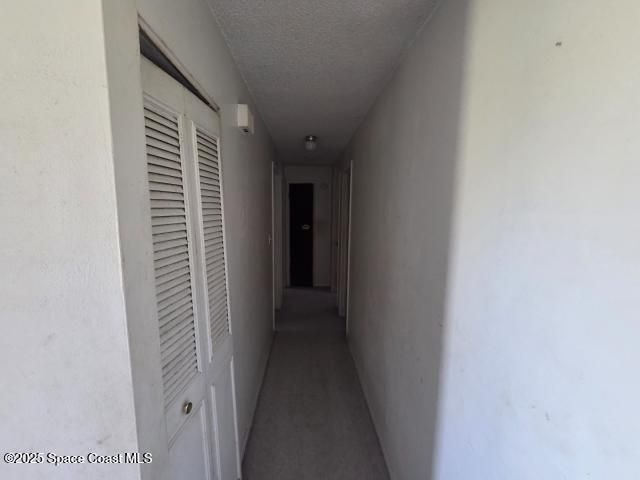 449 NE Bayard Avenue NE, Palm Bay, FL 32907