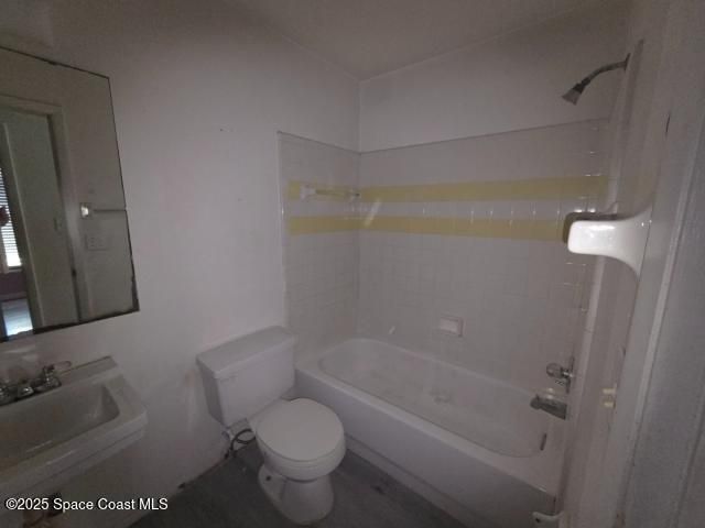 449 NE Bayard Avenue NE, Palm Bay, FL 32907