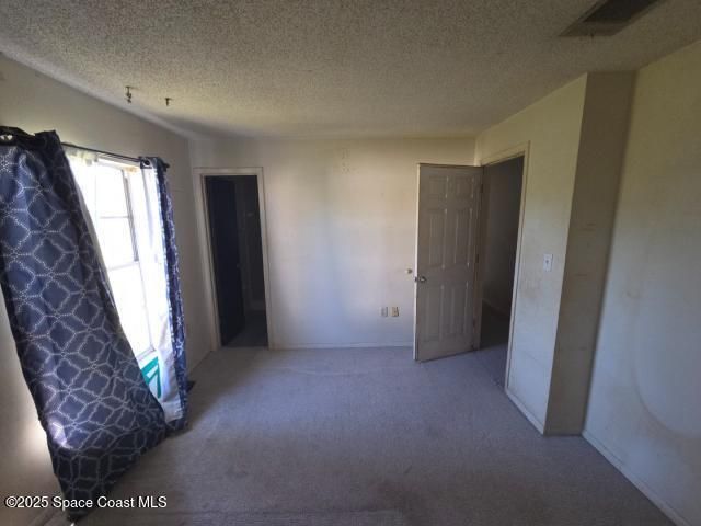 449 NE Bayard Avenue NE, Palm Bay, FL 32907