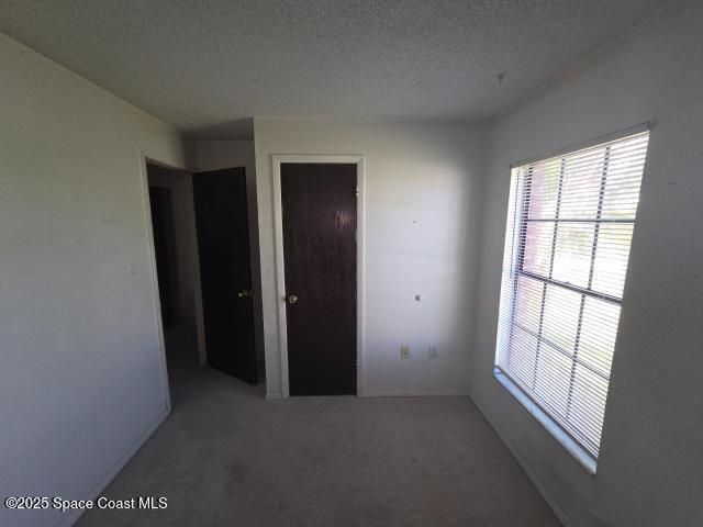 449 NE Bayard Avenue NE, Palm Bay, FL 32907