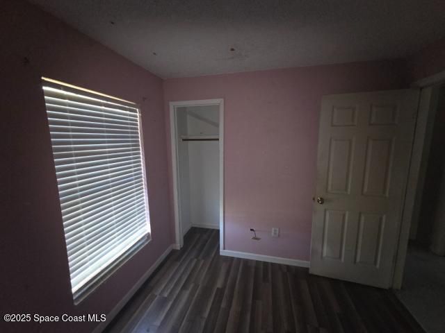 449 NE Bayard Avenue NE, Palm Bay, FL 32907