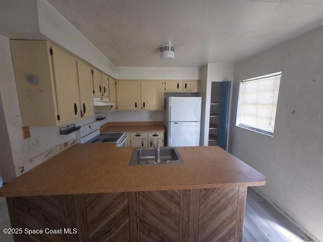 449 NE Bayard Avenue NE, Palm Bay, FL 32907