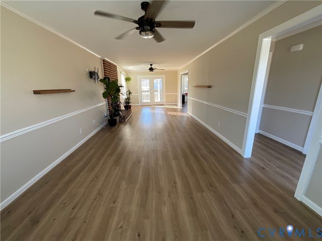 5521 Mica Dr, Prince George, VA 23875