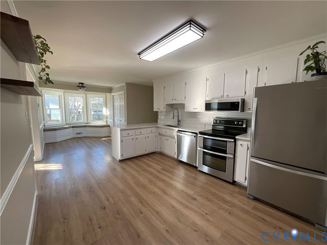 5521 Mica Dr, Prince George, VA 23875