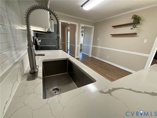 5521 Mica Dr, Prince George, VA 23875