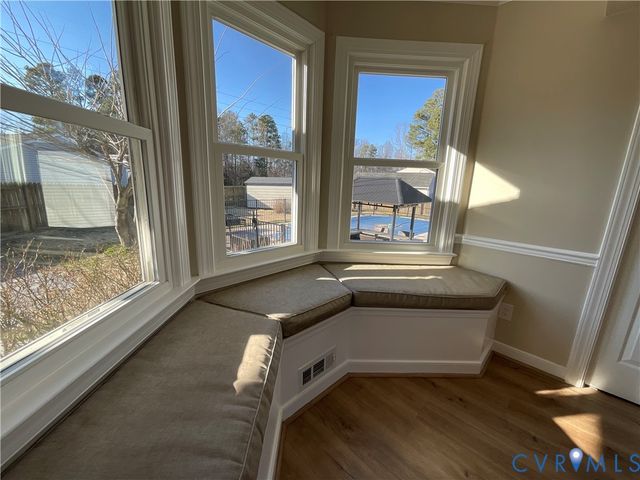 5521 Mica Dr, Prince George, VA 23875