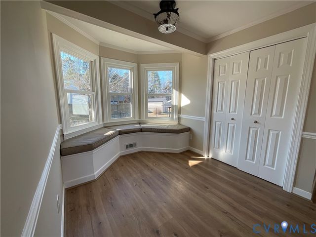 5521 Mica Dr, Prince George, VA 23875