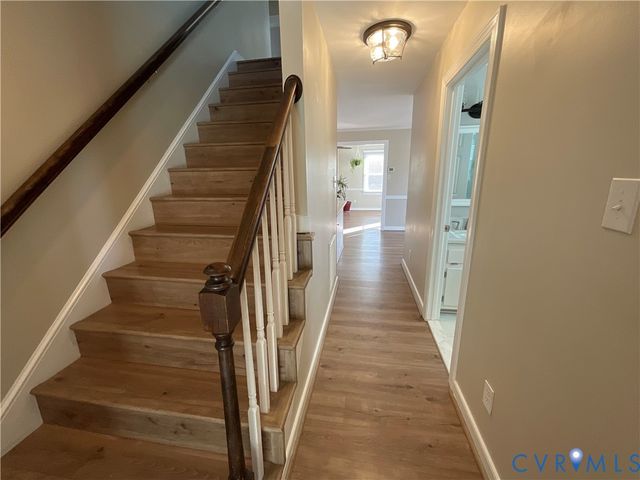 5521 Mica Dr, Prince George, VA 23875