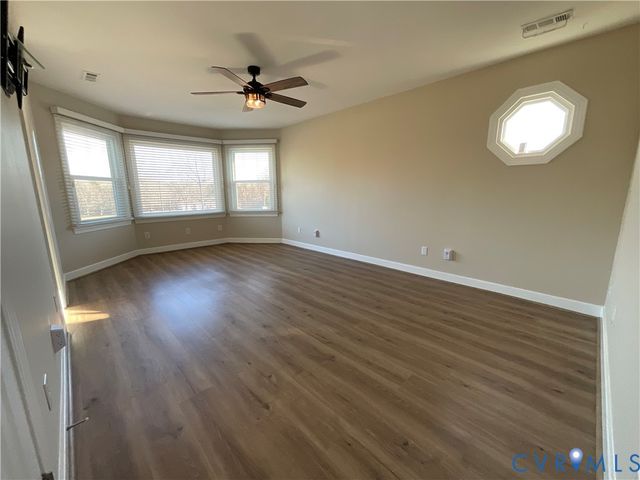 5521 Mica Dr, Prince George, VA 23875