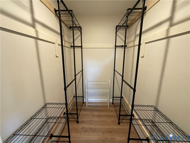 5521 Mica Dr, Prince George, VA 23875