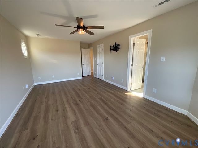 5521 Mica Dr, Prince George, VA 23875