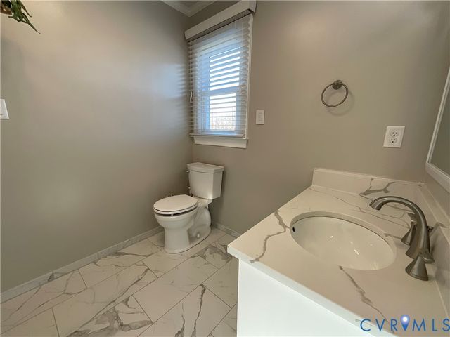 5521 Mica Dr, Prince George, VA 23875