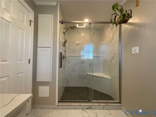 5521 Mica Dr, Prince George, VA 23875