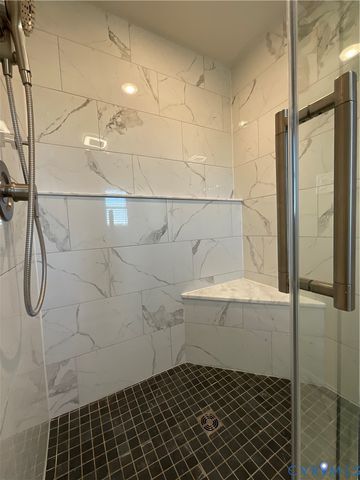 5521 Mica Dr, Prince George, VA 23875