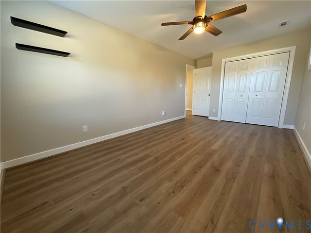 5521 Mica Dr, Prince George, VA 23875