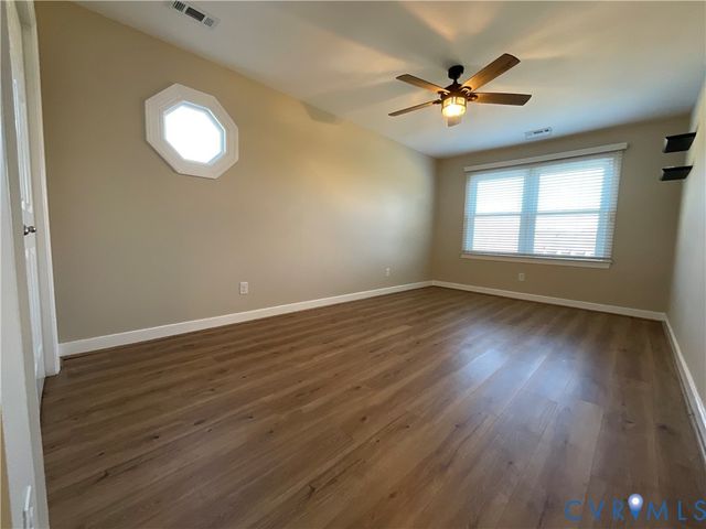 5521 Mica Dr, Prince George, VA 23875