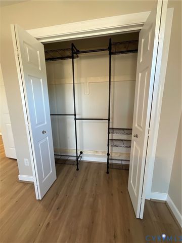 5521 Mica Dr, Prince George, VA 23875