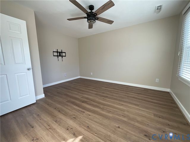 5521 Mica Dr, Prince George, VA 23875