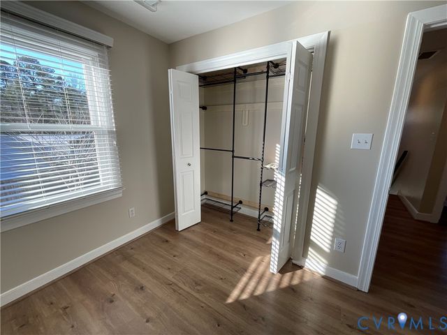 5521 Mica Dr, Prince George, VA 23875