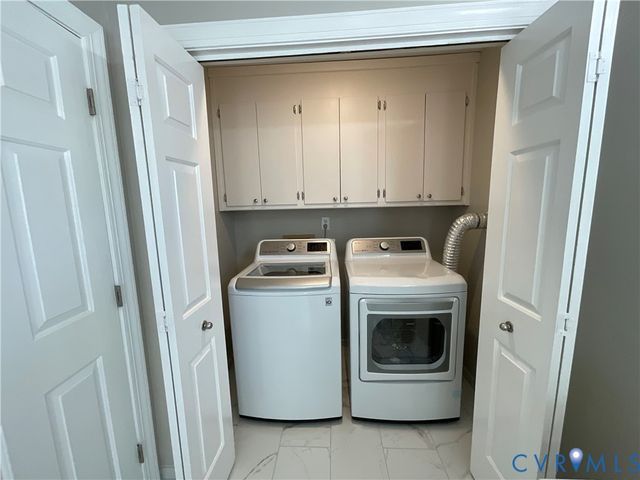 5521 Mica Dr, Prince George, VA 23875