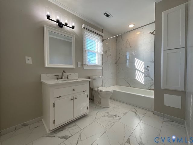 5521 Mica Dr, Prince George, VA 23875