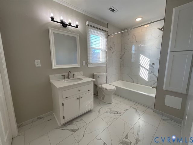 5521 Mica Dr, Prince George, VA 23875