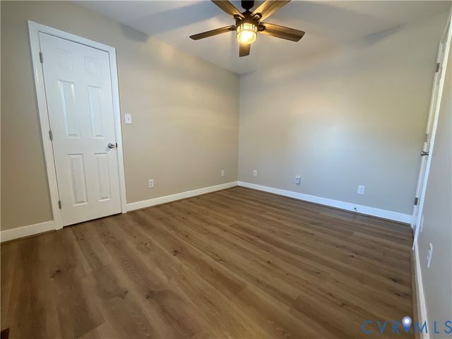 5521 Mica Dr, Prince George, VA 23875