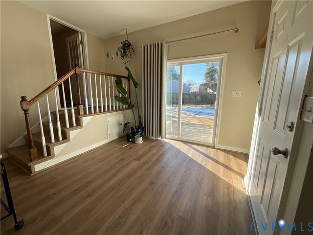 5521 Mica Dr, Prince George, VA 23875