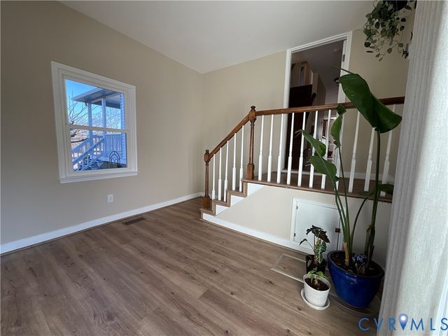 5521 Mica Dr, Prince George, VA 23875