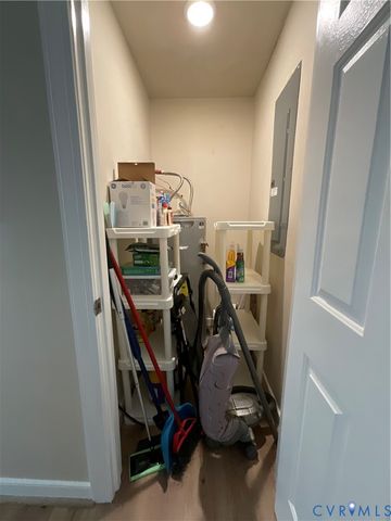 5521 Mica Dr, Prince George, VA 23875