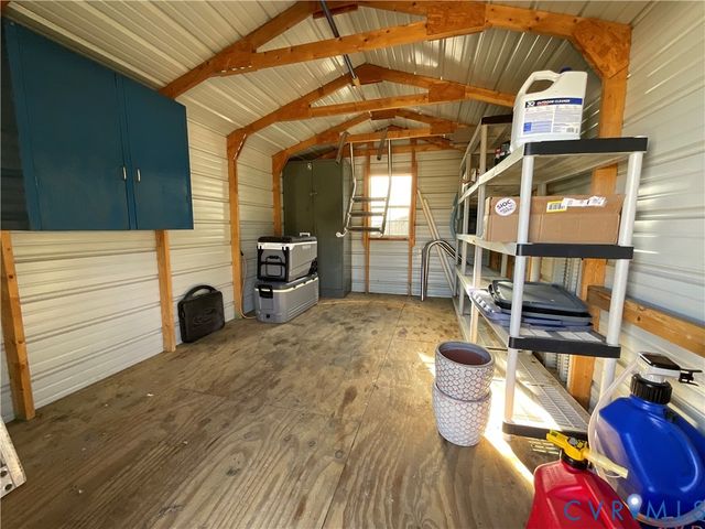 5521 Mica Dr, Prince George, VA 23875